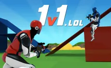 1v1.LOL