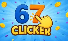 67 Clicker