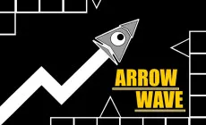 Play Arrow Wave now!