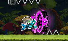Play Avatar Game now!