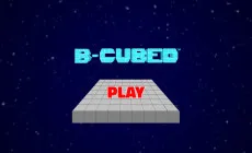 Play B-Cubed now!