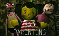 Bad Parenting
