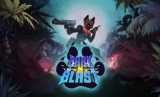 Play Bark & Blast now!