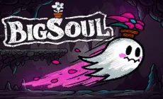 Play BigSoul now!