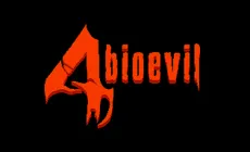 Play Bio Evil 4 now!