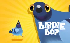 Birdie Bop