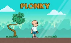 Play Bonko now!