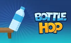 Bottle Hop