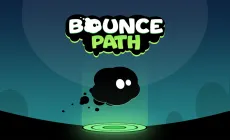 Bounce Path