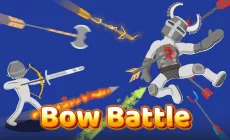Bow Battle