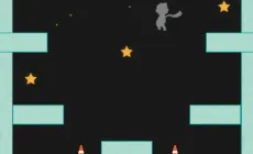 Play Boxed Platformer now!