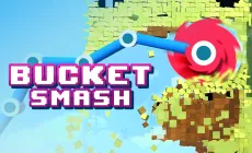 Bucket Smash