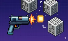 Play Bullet Swap now!