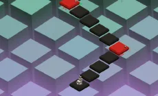 Play Bunny Jumper now!