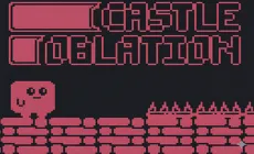 Play Castle Oblation now!