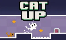 Play Cat Up now!