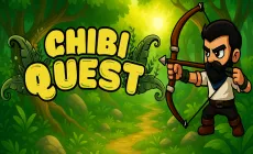 Play Chibi Quest now!