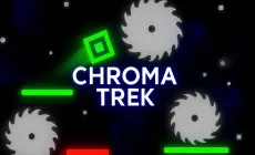 Chroma Trek