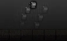 Play CloneUp - Stack Yourself now!