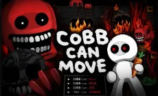 Cobb Can Move