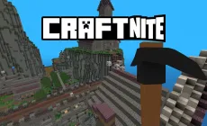 Craftnite.io