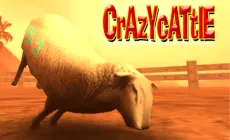 Crazy Cattle