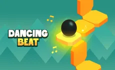 Play Dancing Beat now!