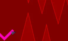 Play Dash Wave Impossible now!