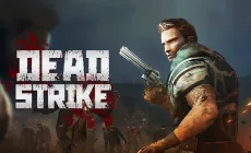 Dead Strike