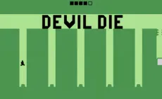 Devil Die