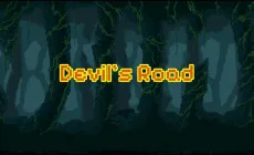 Play Devil's Road now!
