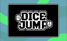 Dice Jump