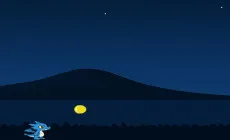 Play Dino Rush now!