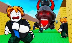 Do Not Let 67 Catch You