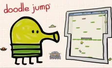 Play Doodle Jump now!