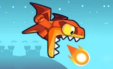 Play Drag N Boom now!