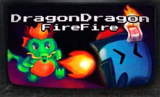 Play Dragon Dragon Fire Fire now!