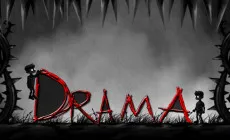 Play Drama now!