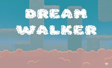 Dreamwalker