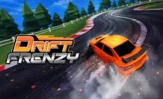 Drift Frenzy