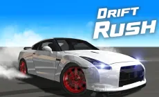 Drift Rush