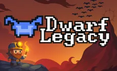 Dwarf Legacy