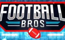 Football Bros