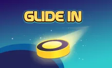 Play Glide In now!