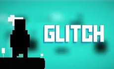 Play Glitch now!