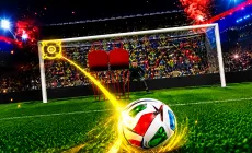 Play Goal Flick now!