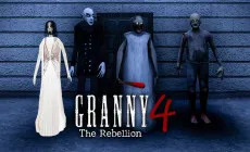 Granny 4