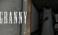 Granny