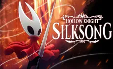 Hollow Knight: Silksong