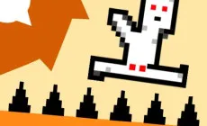 Play Level Devil 2 now!